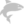 bắn cá okking