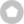 tin tức okking